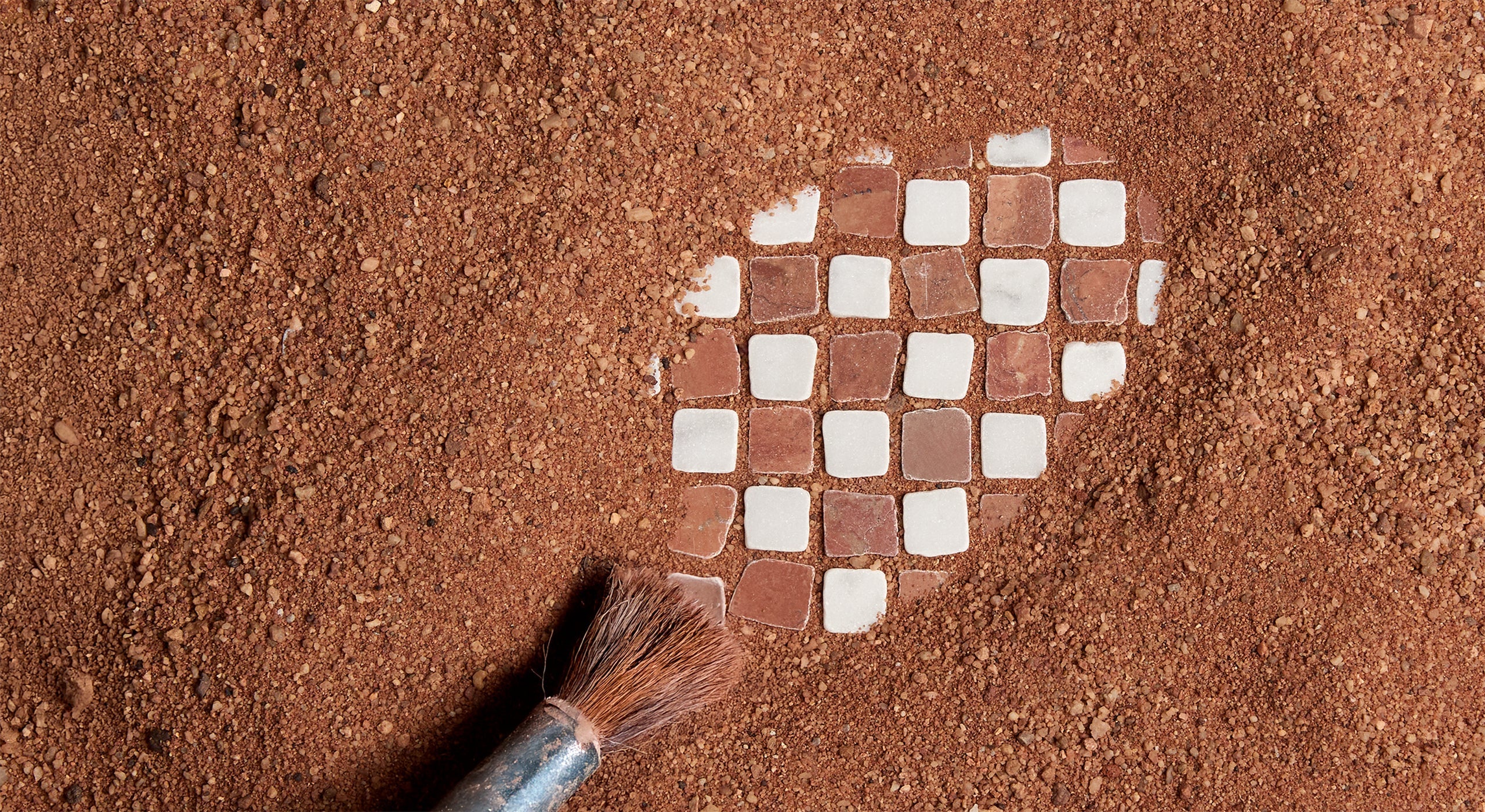 Artisan Tiles, Handcrafted for Life